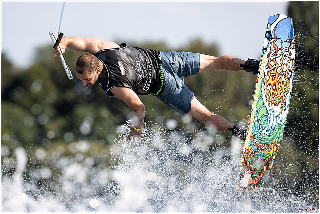 EAT • PLAY • LOVE KOELN 2021, 02.09.2021